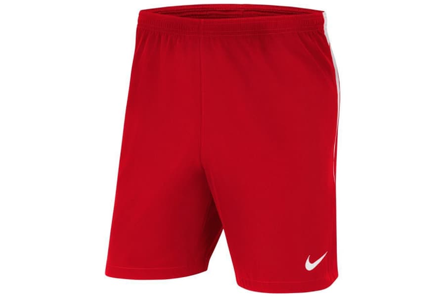 2 Herren Shorts Nike Venom III, Gr. M